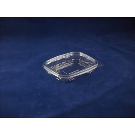 B250 PET TB (BOCA 500)