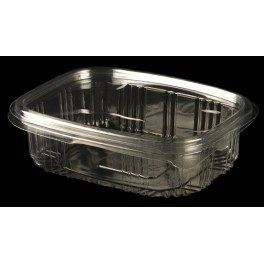 B375 PET TB (BOCA 500)