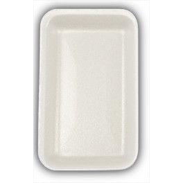 BAND. B80 135X225X25 BOLSA 750 UDS.