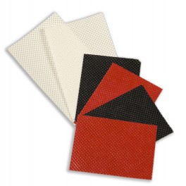 SERVILLETA 100X170 MP2500