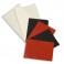 SERVILLETA 100X170 MP2500