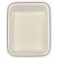 BAND. B89 180X255X38 BOLSA 600 UDS AMARILLA