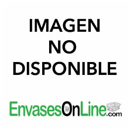 Bolsa Biodegradable