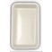 BAND. B79 135X225X38 BOLSA 750 UDS MARRON