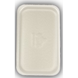 BAND. B81 135X225X10 BOLSA 1000 UDS.