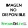 BAND. B200 315X233X20 BOLSA 360 UDS NEGRA