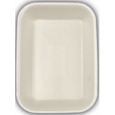 BAND. B86 210X155X35 BOLSA 600 UDS.