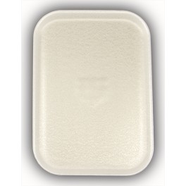 BAND. B91 180X255X10 BOLSA 900 UDS.