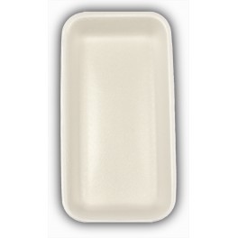 BAND. B100 265X135X25 BOLSA 1000 UDS.