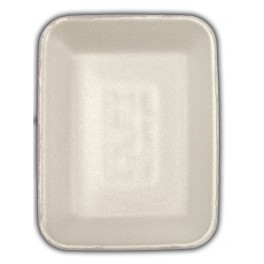 BAND. B70 ABS 135X180X25 BOLSA 900 UDS.