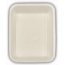 BAND. B89 ABS 180X255X38 BOLSA 600 UDS.