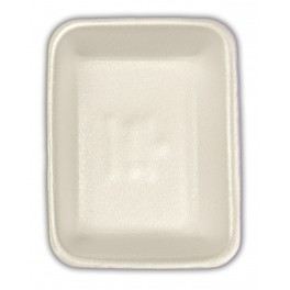 BAND. B69 ABS 135X180X30 BOLSA 600 UDS.