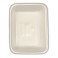 BAND. B69 ABS 135X180X30 BOLSA 600 UDS.