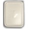 BAND. B71 ABS 135X180X10 BOLSA 1000 UDS.