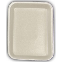 BAND. B81 ABS 135X225X10 BOLSA 1000 UDS.