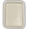 BAND. B85 ABS 210X155X25 BOLSA 750 UDS.