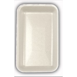 BAND. B79 ABS 135X225X38 BOLSA 750 UDS.
