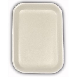 BAND. B90 ABS 180X255X25 BOLSA 750 UDS.