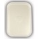 BAND. B91 ABS 180X255X10 BOLSA 900 UDS.
