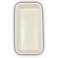 BAND. B100 ABS 265X135X25 BOLSA 1000 UDS.