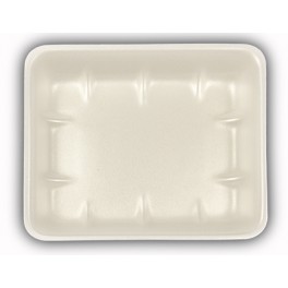 BAND. B11SP ABS 290X210X55 BOLSA 300 UDS.