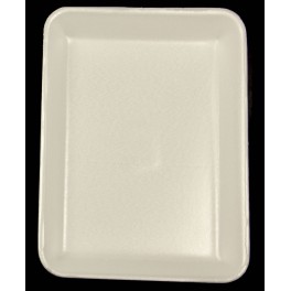 BAND. B199 ABS 315X233X35 BOLSA 360 UDS.