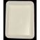 BAND. B199 ABS 315X233X35 BOLSA 360 UDS.