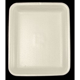 BAND. B14M ABS 215X175X20 BOLSA 1000 UDS.