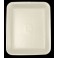 BAND. B14M ABS 215X175X20 BOLSA 1000 UDS.