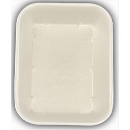 BAND. B4SP 265X190X35 BOLSA 500 UDS.
