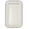 BAND. B80 ABS 135X225X25 750 UDS. ROJA