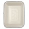 BAND. B70 ABS 135X180X25 900 UDS. NEGRA