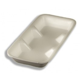 BAND. B75 M2C 180X115X25 BOLSA 1000 UDS.