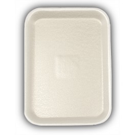 BAND. B4S ALUMINIO 265X190X21 BOLSA 500 UDS.