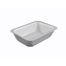 BAND. TERMO. 1825-65 248X180X65 BOLSA 600 UDS