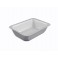 BAND. TERMO. 1825-65 248X180X65 BOLSA 600 UDS