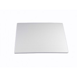 FORMATO PS 30X40X5
