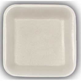 BAND. B60 135X135X25 BOLSA 900 UDS.