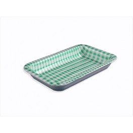 BAND. B12-27 145X230X27 BOLSA 600 UDS.