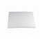 FORMATO PS 17X17X3 cod.2600095 SIRO