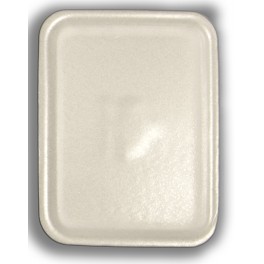 BAND. B71 135X180X10 BOLSA 1000 UDS.