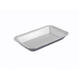 BAND. B12-36 145X230X36 BOLSA 450 UDS.