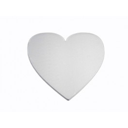 FORMATO PS CORAZON 17.5X16.5X4