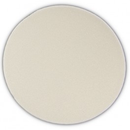 DISCO PS 27 CREMA