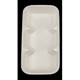 BAND. B99L 265X135X35 BOLSA 600 UDS. (B100EP)