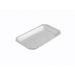 BAND. B75 180X115X25 BOLSA 1000 UDS.