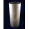 BOBINA FILM PVC 40X1200 AUT. 18M ESPECIAL