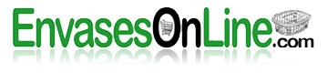 Envases On Line